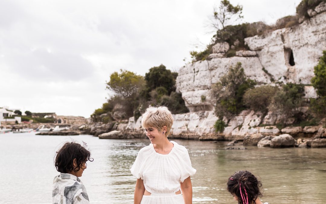 Capturing Extended Family Portraits – A Heartfelt Tradition