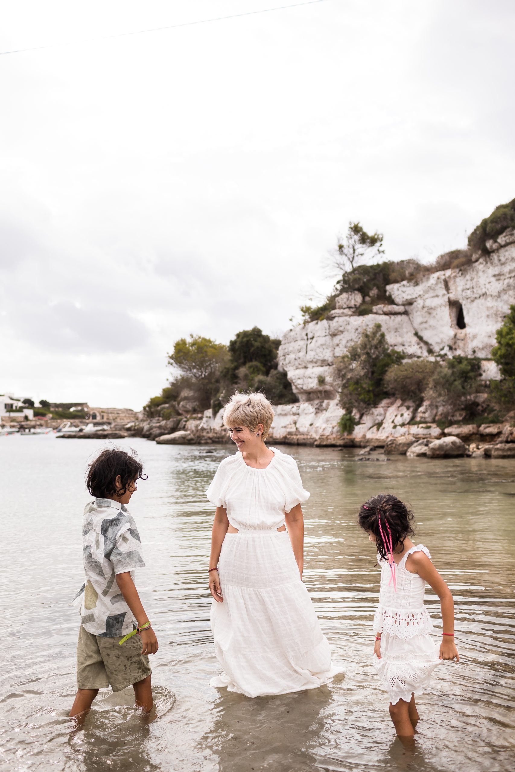 Capturing Extended Family Portraits – A Heartfelt Tradition