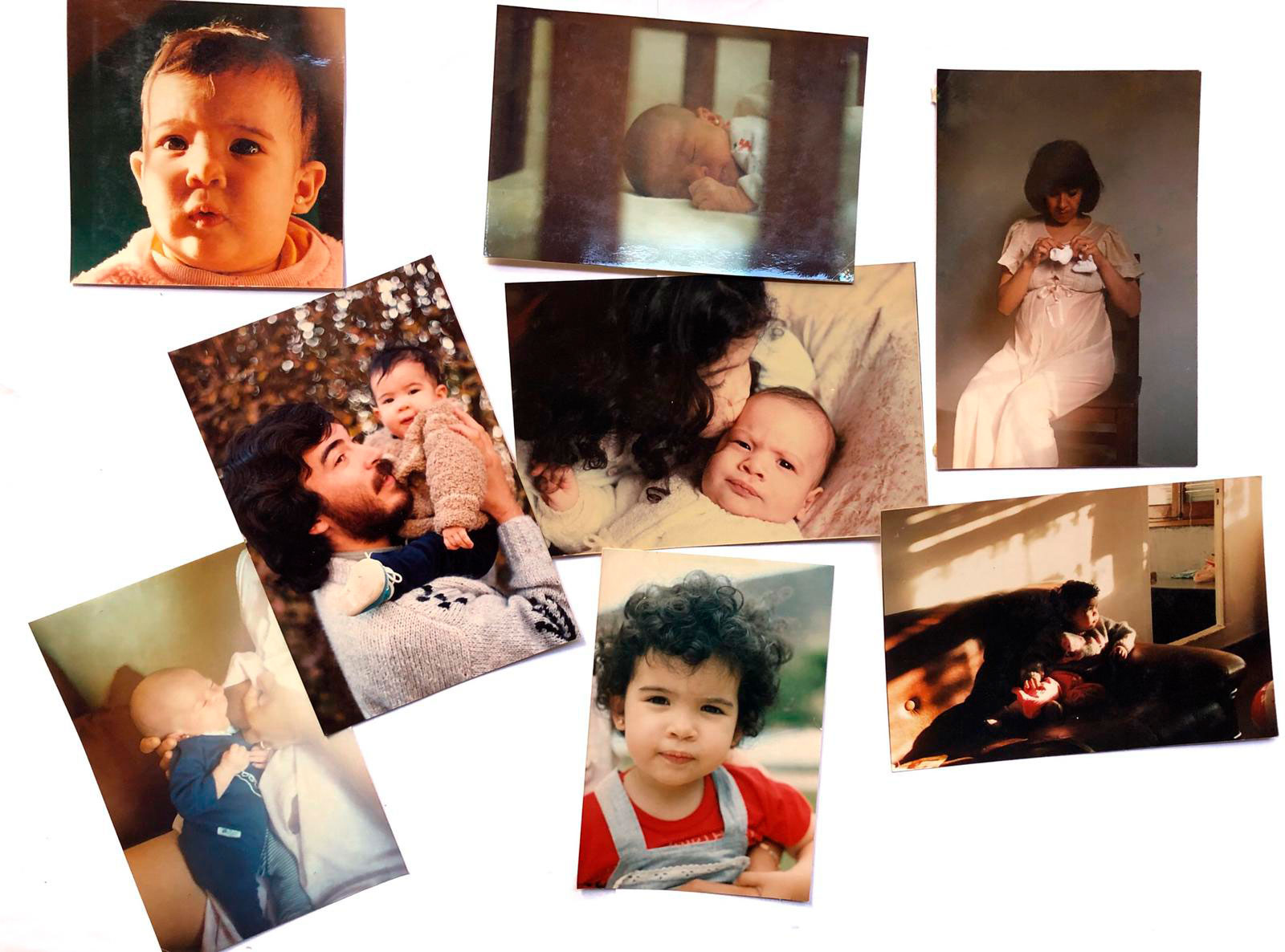 Welcome to my blog! My why :)